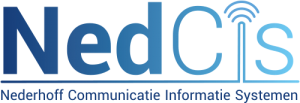 nedcis-logo